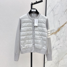 Thom Browne Down Coat